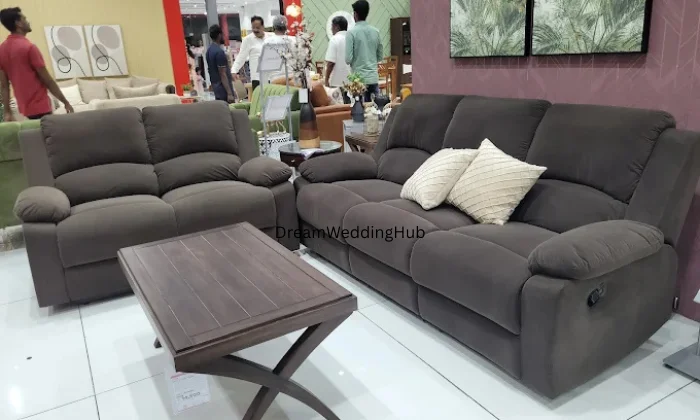 Gani Furniture Mall